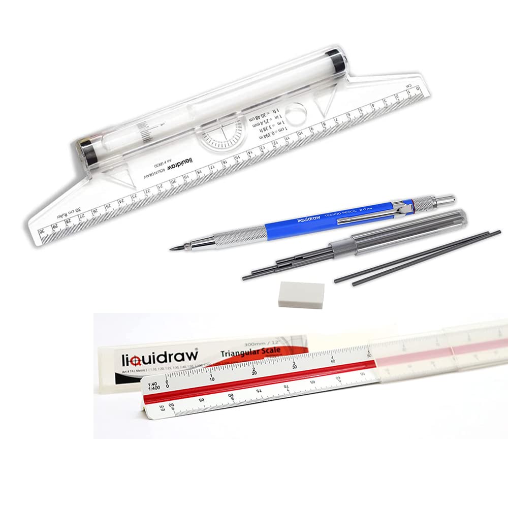 Formatron Drawing Ruler Drawing plan app FREE | Page 2 | DIYnot Forums