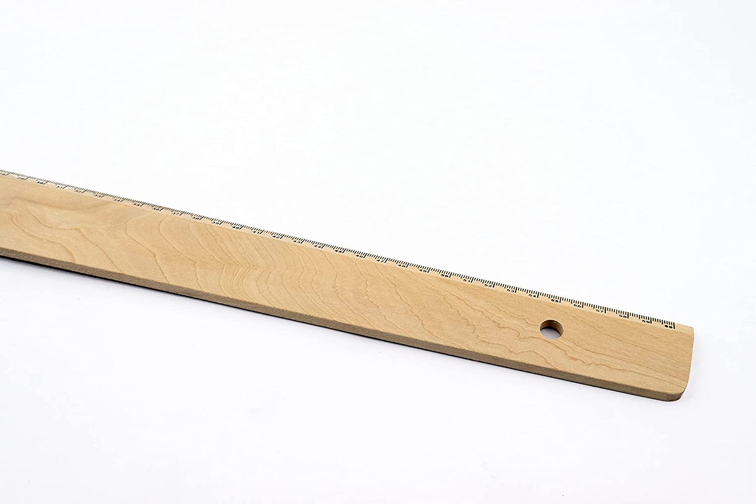 T Shape Drawing Ruler Liquidraw T Square Ruler 60cm 24